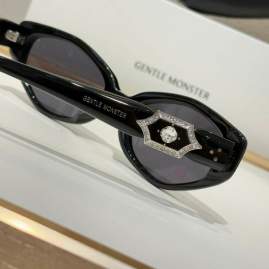 Picture of Gentle Monster Sunglasses _SKUfw68371987fw